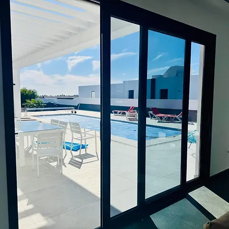 Pipa Costa קוסטה טגוויסה