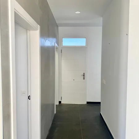 בית נופש Pipa Costa *