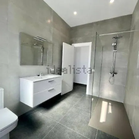 בית נופש Pipa Costa