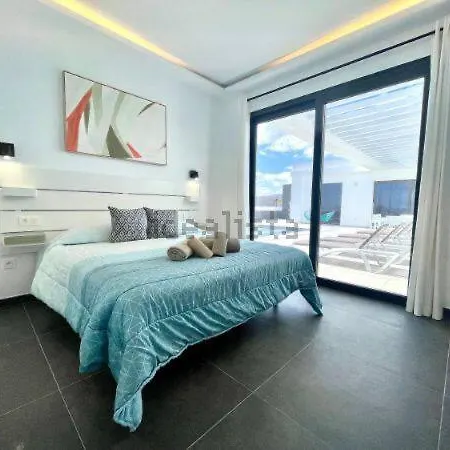 Pipa Costa Dom wakacyjny