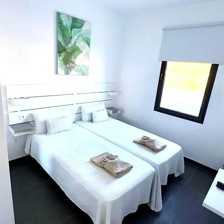 Pipa Costa * קוסטה טגוויסה