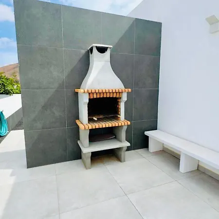 Pipa Costa * קוסטה טגוויסה