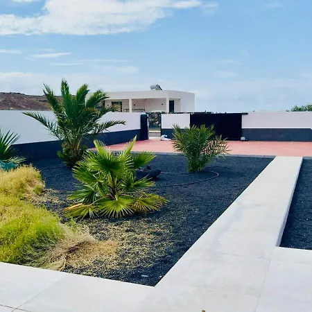 Pipa Costa בית נופש *