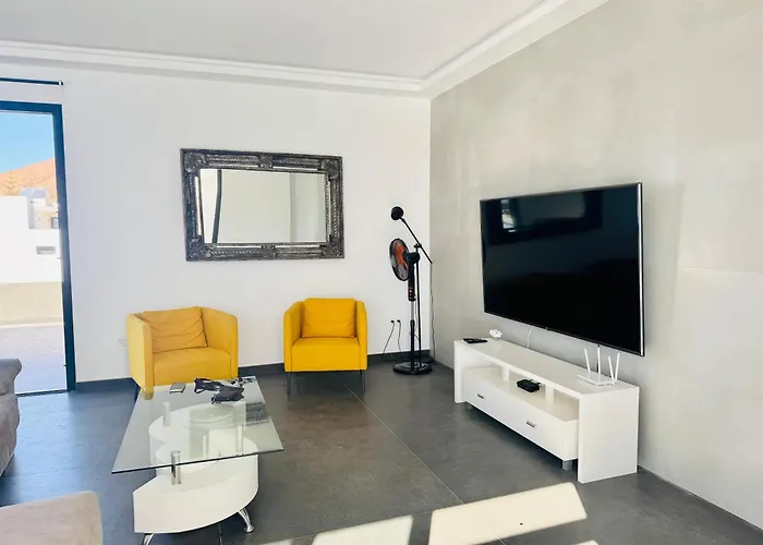 Pipa Costa Holiday home