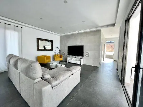 Pipa Costa Holiday home