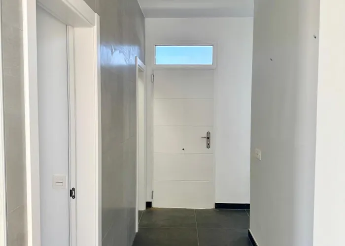 Holiday home Pipa Costa *