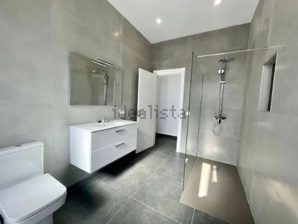 Holiday home Pipa Costa