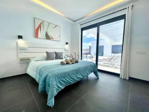 Pipa Costa Holiday home