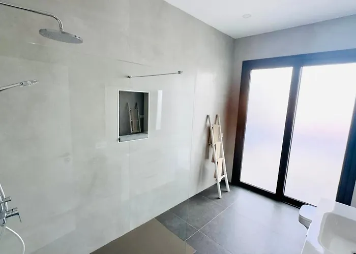 Holiday home Pipa Costa *