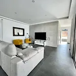 Pipa Costa Vakantiehuis