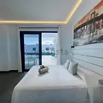 Vakantiehuis Pipa Costa *
