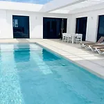 Vakantiehuis Pipa Costa Costa Teguise